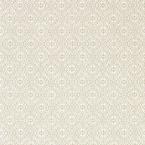 Pinjara Trellis 216784